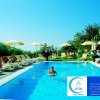 piscina-hotel-clienti 